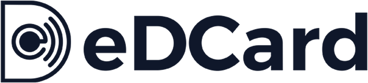 eDCard