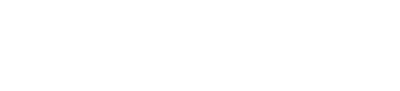 eDCard